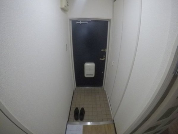 第三丸重グランドハイツ