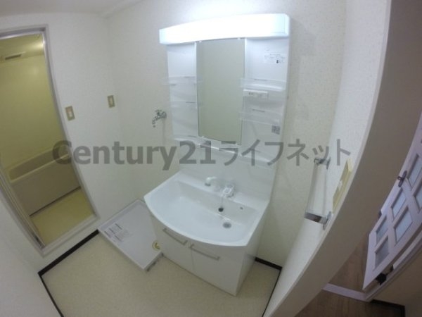 第二丸重グランドハイツ