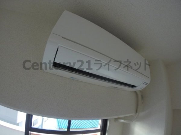 第二丸重グランドハイツ