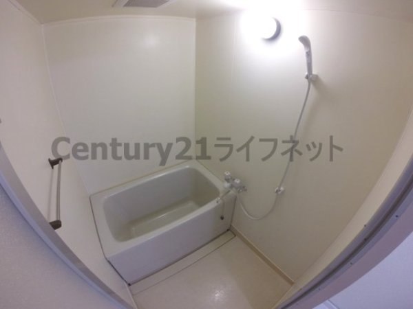 第二丸重グランドハイツ