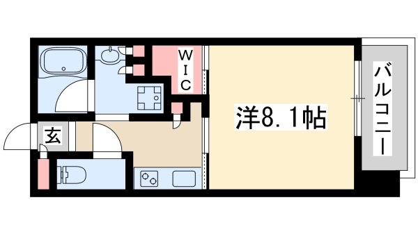 セイル江坂公園