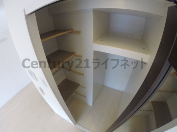 フィールドイン新大阪