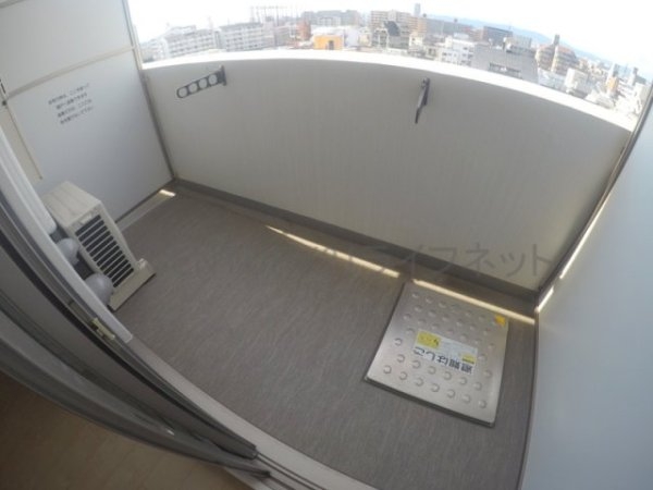 LiveCasa上新庄