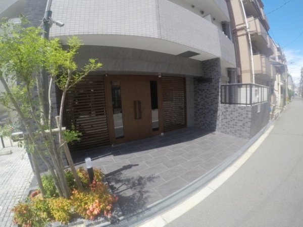 LiveCasa上新庄