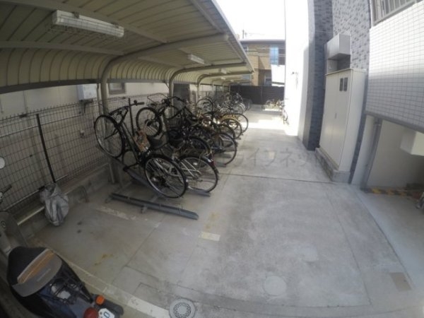 LiveCasa上新庄