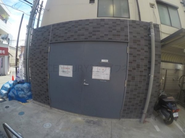 LiveCasa上新庄
