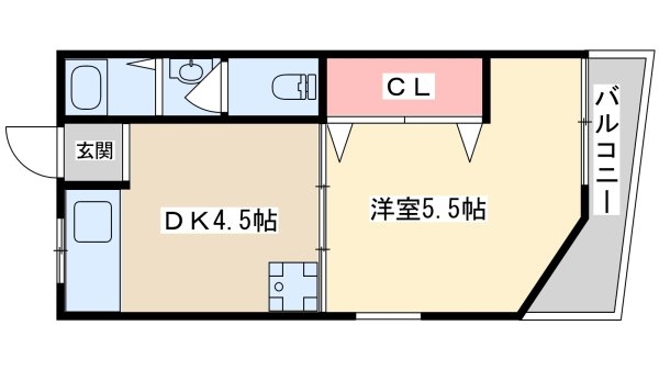 プレスタールシエテ