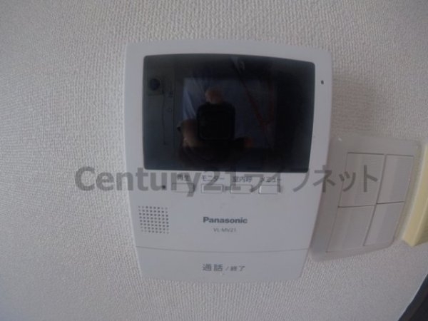 プレスタールシエテ