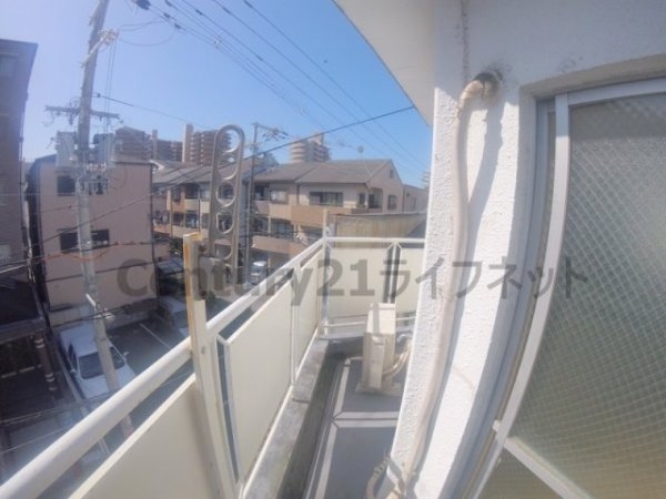 プレスタールシエテ