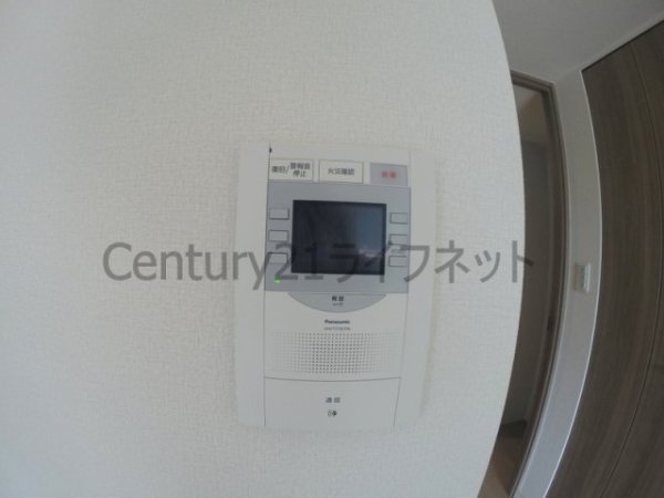 プレサンス新大阪ヴィガ