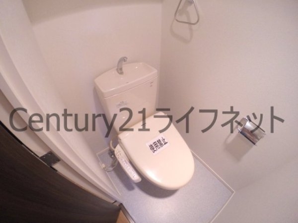 ノルデンタワー新大阪プレミアム