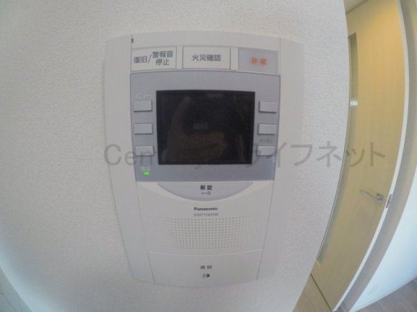 プレサンス新大阪ストリーム