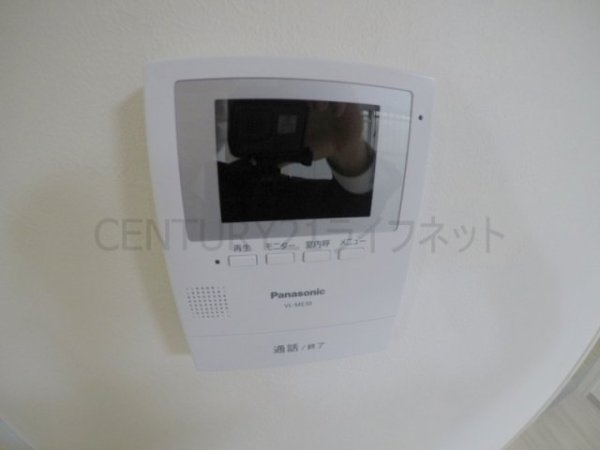 ジオナ十三