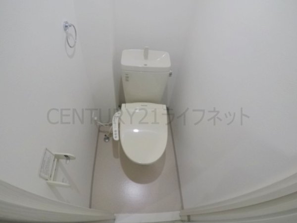 ジオナ十三