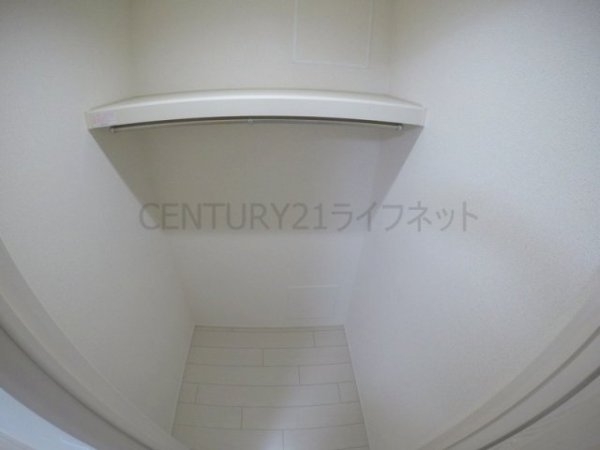 吹田市垂水町２丁目のアパート