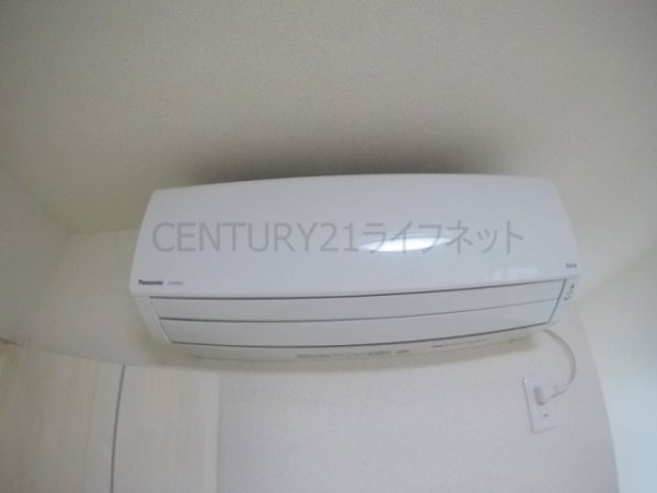 吹田市垂水町２丁目のアパート