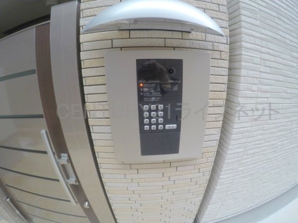 吹田市垂水町２丁目のアパート