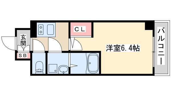 東三国Noah