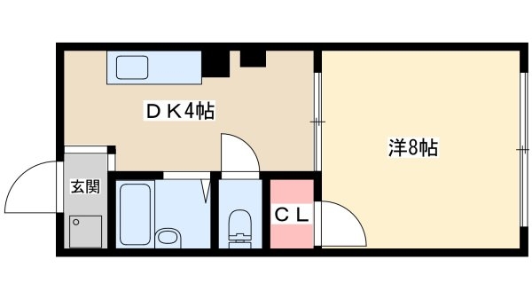 コーポサーティン
