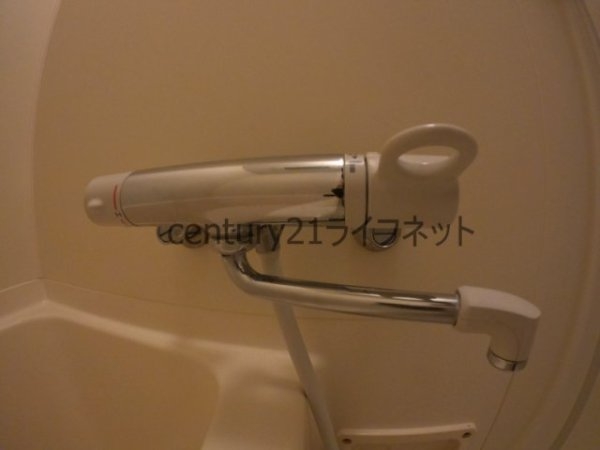 フジテラス南森町