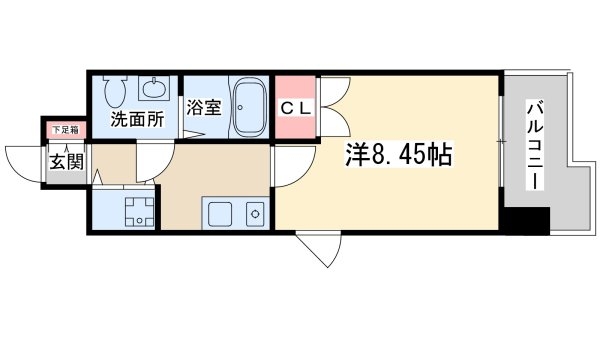 リマジオンキタ