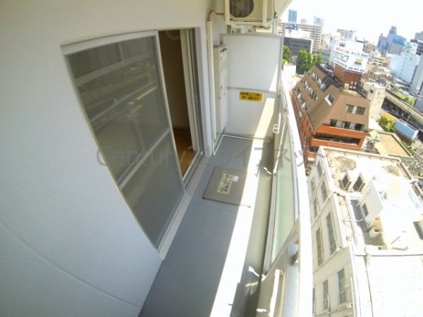 ベルエアー