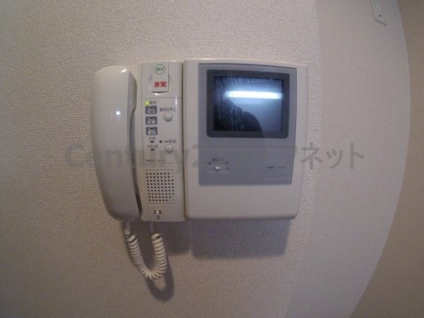 ラルテ中津