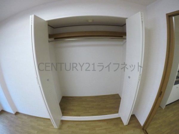 ノルデンハイム東三国