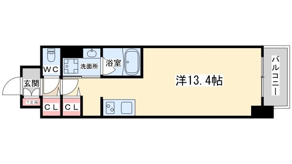 ポンテシエロ