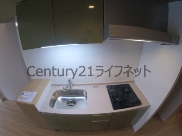 ポンテシエロ