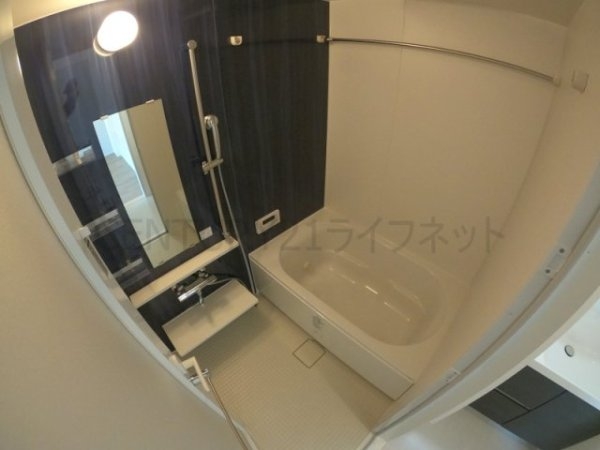 Arome梅田
