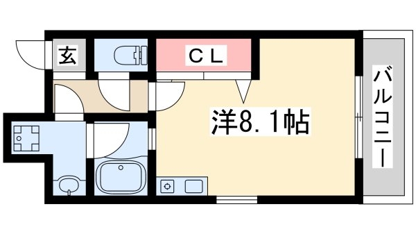 アーデン江坂2