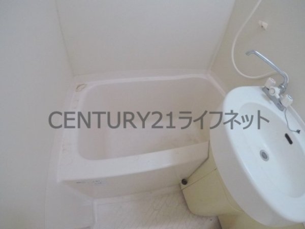 グランディ梅田北