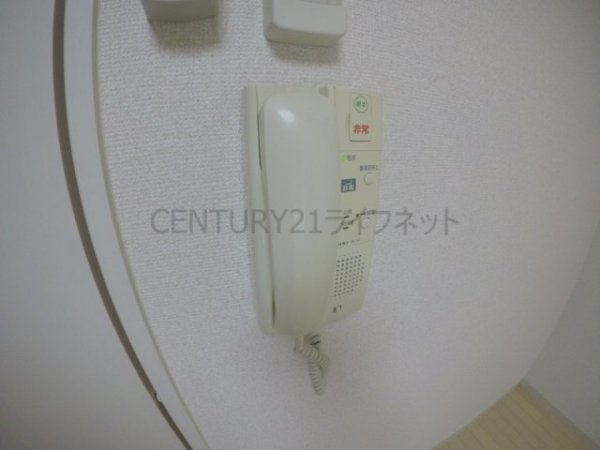 アーバネス淀川