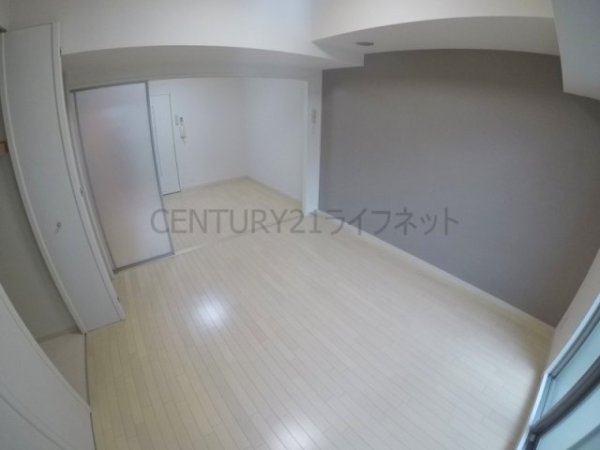 アーバネス淀川