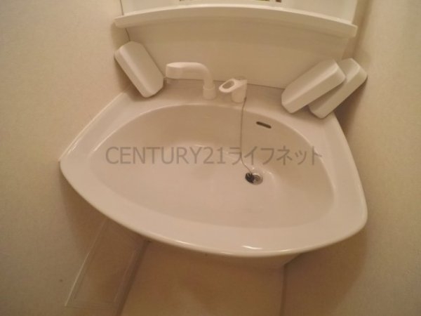 アーバネス淀川