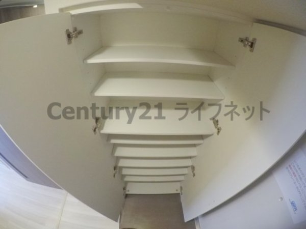 アーバネックス新大阪