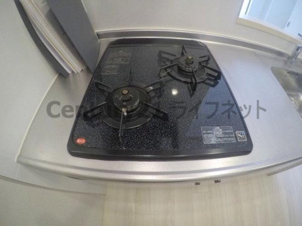アーバネックス新大阪