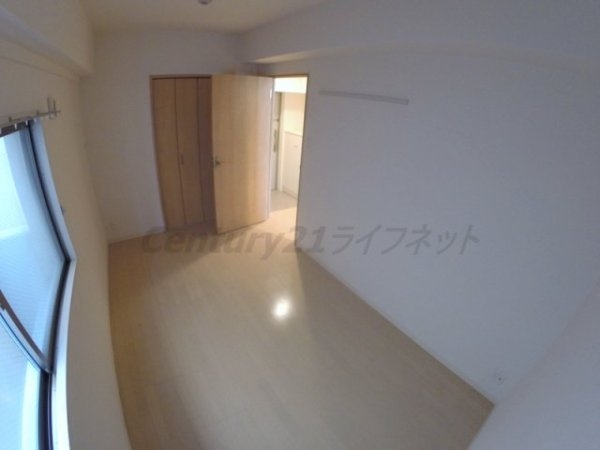 メゾントーワ