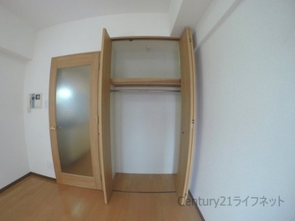 シャインビュー新大阪