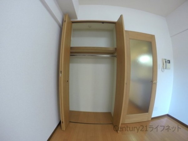 シャインビュー新大阪