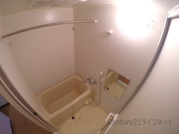 シャインビュー新大阪