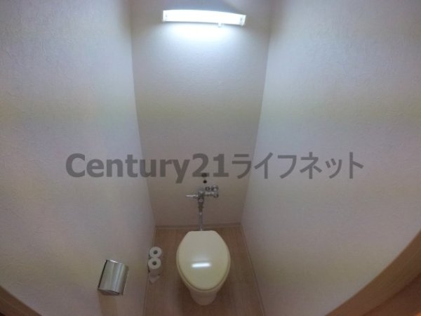グランドコーポラス新大阪