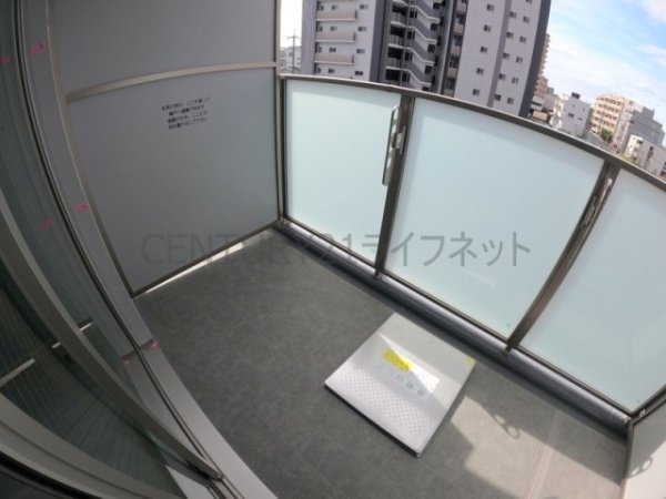 ファーストフィオーレ三国