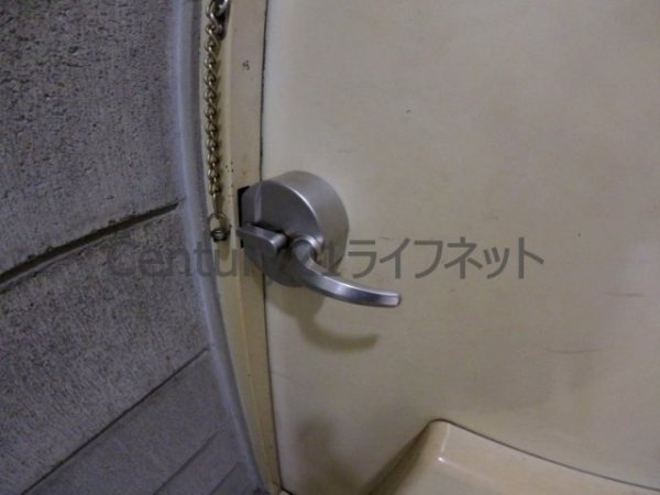プレアール北梅田