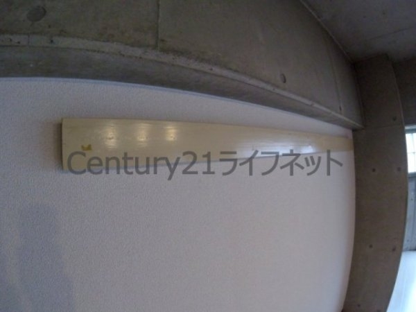 プレアール北梅田