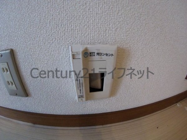 プレアール北梅田