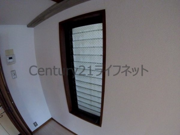プレアール北梅田