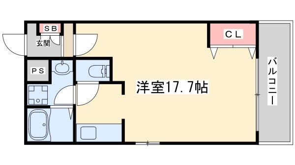 ルノン淡路