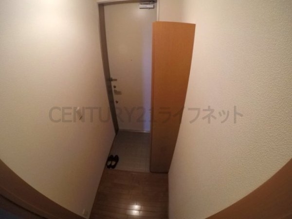 ルノン淡路